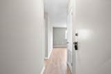 612 Madison St - Photo 5