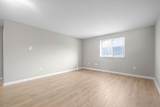 612 Madison St - Photo 7