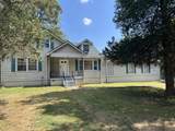 MLS# 2993783 - 5616 Clarksville Pike in None Subdivision in Joelton Tennessee - Real Estate Home For Sale no photo