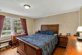 5616 Clarksville Pike - Photo 11