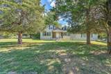 5616 Clarksville Pike - Photo 3