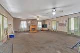 5616 Clarksville Pike - Photo 21