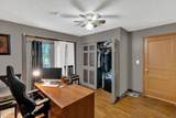 5616 Clarksville Pike - Photo 10