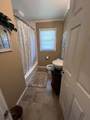125 Dixon Ln - Photo 16