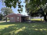 125 Dixon Ln - Photo 3