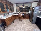 125 Dixon Ln - Photo 21