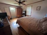 125 Dixon Ln - Photo 22