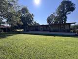 125 Dixon Ln - Photo 26