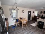 125 Dixon Ln - Photo 28