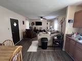 125 Dixon Ln - Photo 31