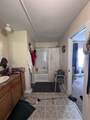 125 Dixon Ln - Photo 35
