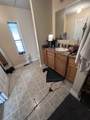 125 Dixon Ln - Photo 36