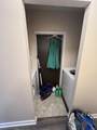 125 Dixon Ln - Photo 39