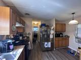 125 Dixon Ln - Photo 46