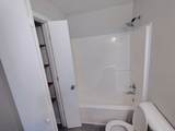 410 Jack Miller Blvd - Photo 13