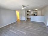 410 Jack Miller Blvd - Photo 14