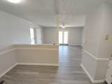 410 Jack Miller Blvd - Photo 6