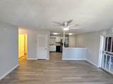 410 Jack Miller Blvd - Photo 7