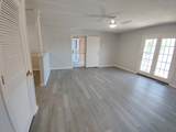 410 Jack Miller Blvd - Photo 8