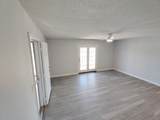 410 Jack Miller Blvd - Photo 10