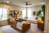 437 Chinook Dr - Photo 15