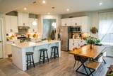 437 Chinook Dr - Photo 19