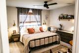 437 Chinook Dr - Photo 22