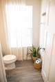 437 Chinook Dr - Photo 34