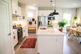 437 Chinook Dr - Photo 6