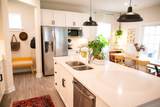 437 Chinook Dr - Photo 7