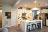 437 Chinook Dr - Photo 8