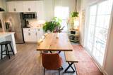 437 Chinook Dr - Photo 10