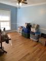 1030 Union St - Photo 11
