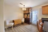 107 Oak Valley Cir - Photo 11