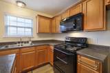 107 Oak Valley Cir - Photo 12