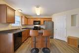 107 Oak Valley Cir - Photo 14