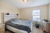 107 Oak Valley Cir - Photo 16