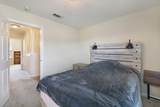 107 Oak Valley Cir - Photo 17