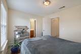 107 Oak Valley Cir - Photo 18