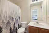 107 Oak Valley Cir - Photo 19