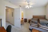 107 Oak Valley Cir - Photo 22