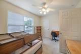 107 Oak Valley Cir - Photo 23