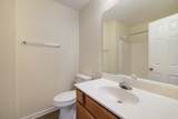 107 Oak Valley Cir - Photo 24