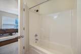 107 Oak Valley Cir - Photo 25