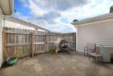 107 Oak Valley Cir - Photo 26
