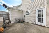 107 Oak Valley Cir - Photo 28