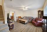 107 Oak Valley Cir - Photo 5