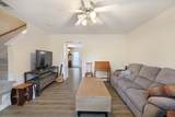 107 Oak Valley Cir - Photo 6