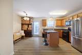 107 Oak Valley Cir - Photo 8