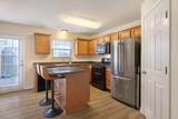 107 Oak Valley Cir - Photo 9